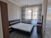 Сдаётся 2-комн. новостройка 47 м², м. 20 января, photo 3 from 6