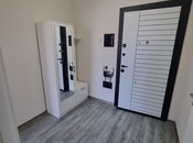 Сдаётся 2-комн. новостройка 47 м², м. 20 января, photo 2 from 6