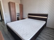 Сдаётся 2-комн. новостройка 47 м², м. 20 января, photo 4 from 6
