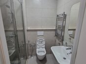 Сдаётся 2-комн. новостройка 47 м², м. 20 января, photo 6 from 6