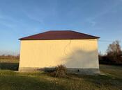 Satılır  torpaq 12 sot, photo 5 from 8