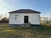 Satılır  torpaq 12 sot, photo 3 from 8