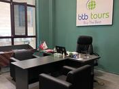 Сдаётся 4-комн. офис 125 м², Наримановский  р., photo 8 from 8