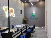 Сдаётся 4-комн. офис 125 м², Наримановский  р., photo 4 from 8