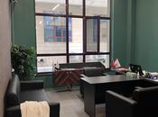 Сдаётся 4-комн. офис 125 м², Наримановский  р., photo 7 from 8