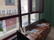 Сдаётся 4-комн. офис 125 м², Наримановский  р., photo 5 from 8