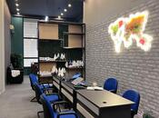 Elan №5854333 - Bakı, Nərimanov r., 4 otaqlı, 125 m²