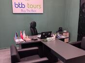 Сдаётся 4-комн. офис 125 м², Наримановский  р., photo 6 from 8