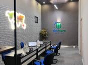 Сдаётся 4-комн. офис 125 м², Наримановский  р., photo 2 from 8