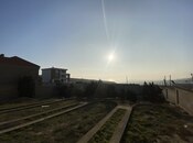 Satılır  torpaq 13 sot, Səbail r., photo 6 from 8