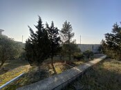 Satılır  torpaq 13 sot, Səbail r., photo 7 from 8