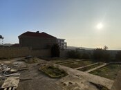 Satılır  torpaq 13 sot, Səbail r., photo 5 from 8