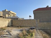 Satılır  torpaq 13 sot, Səbail r., photo 8 from 8