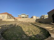 Satılır  torpaq 13 sot, Səbail r., photo 2 from 8