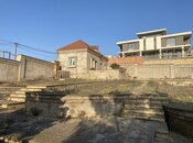 Satılır  torpaq 13 sot, Səbail r., photo 1 from 8