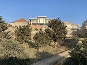 Satılır  torpaq 13 sot, Səbail r., photo 3 from 8
