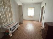 Satılır 3 otaqlı həyət evi/bağ evi 139 m², photo 4 from 8