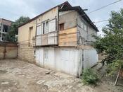 Satılır 3 otaqlı həyət evi/bağ evi 139 m², photo 8 from 8