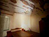 Satılır 3 otaqlı həyət evi/bağ evi 139 m², photo 7 from 8