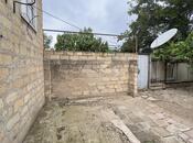 Satılır 3 otaqlı həyət evi/bağ evi 139 m², photo 3 from 8