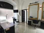 Elan №5854343 - Bakı, İçəri Şəhər m., 50 m²