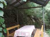 Продаётся  объект 1 200 м², photo 8 from 8