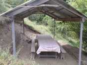 Продаётся  объект 1 200 м², photo 4 from 8