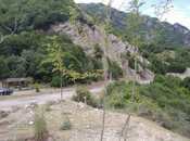 Объявление №5854401 - Исмаиллы, Исмаиллы, 1200 м²