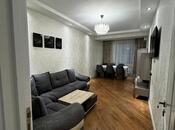 Satılır 2 otaqlı yeni tikili 64 m², Əhmədli m., photo 1 from 8