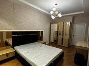 Satılır 2 otaqlı yeni tikili 64 m², Əhmədli m., photo 4 from 8