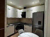 Satılır 2 otaqlı yeni tikili 64 m², Əhmədli m., photo 3 from 8