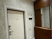 Satılır 2 otaqlı yeni tikili 64 m², Əhmədli m., photo 7 from 8