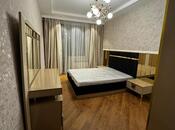 Satılır 2 otaqlı yeni tikili 64 m², Əhmədli m., photo 6 from 8