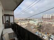 İcarəyə verilir 2 otaqlı köhnə tikili 65 m², Binəqədi q., photo 5 from 8