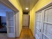 İcarəyə verilir 2 otaqlı köhnə tikili 65 m², Binəqədi q., photo 2 from 8