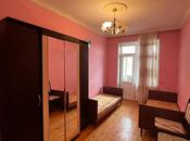 İcarəyə verilir 2 otaqlı köhnə tikili 65 m², Binəqədi q., photo 3 from 8