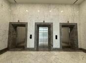 Satılır 4 otaqlı yeni tikili 232 m², İçəri Şəhər m., photo 7 from 8