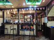 Сдаётся  объект 127 м², м. Ичеришехер, photo 2 from 8