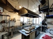 Сдаётся  объект 127 м², м. Ичеришехер, photo 7 from 8