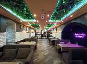 Сдаётся  объект 127 м², м. Ичеришехер, photo 3 from 8