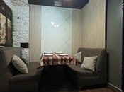 Сдаётся  объект 127 м², м. Ичеришехер, photo 6 from 8