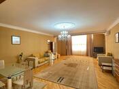 3 otaqlı yeni tikili - Nizami m. - 170 m²