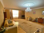 3 otaqlı yeni tikili - Nizami m. - 170 m²