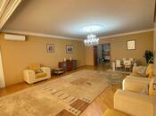 3 otaqlı yeni tikili - Nizami m. - 170 m²