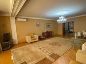 3 otaqlı yeni tikili - Nizami m. - 170 m²