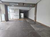 İcarəyə verilir  obyekt 220 m², Nəsimi r., photo 6 from 7