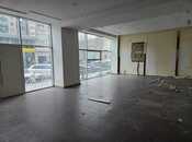 Elan №5854381 - Bakı, Nəsimi r., 220 m²