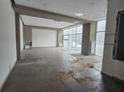 İcarəyə verilir  obyekt 220 m², Nəsimi r., photo 4 from 7