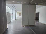 İcarəyə verilir  obyekt 220 m², Nəsimi r., photo 2 from 7