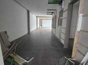 İcarəyə verilir  obyekt 220 m², Nəsimi r., photo 5 from 7